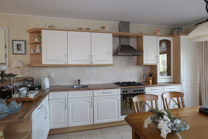 Foto 5 van Mounewei 59-B