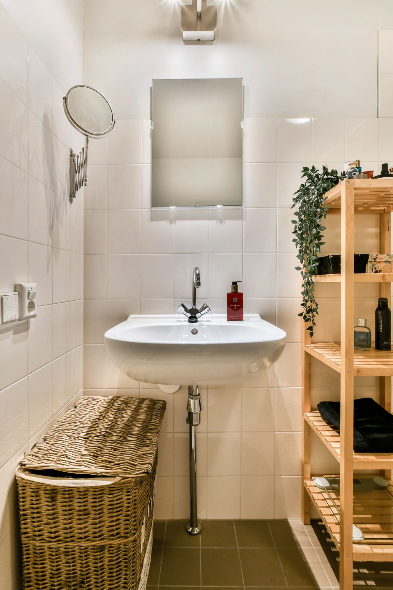 Photo 15 of Marius Bauerstraat 235-B9