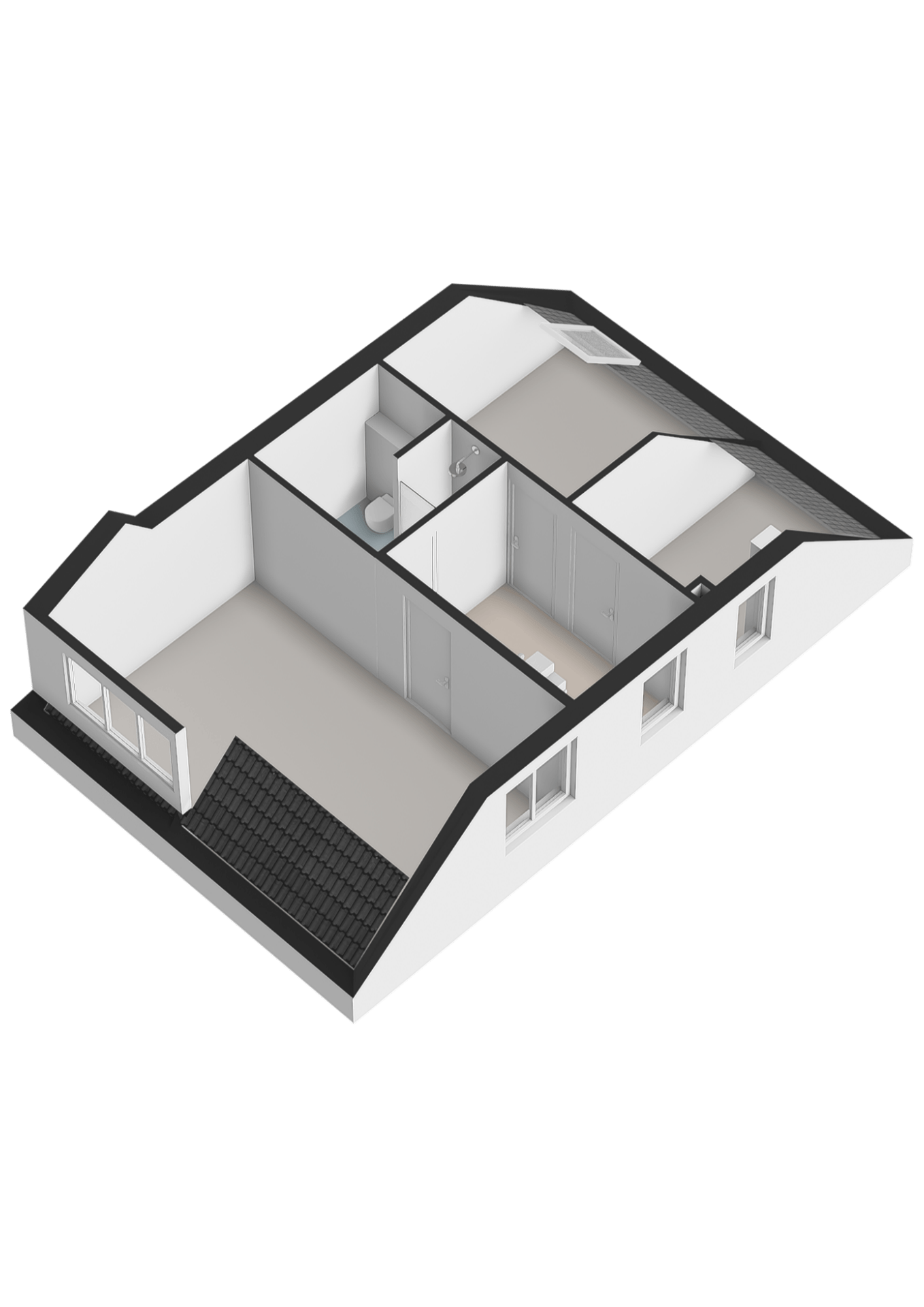 Photo 63 of Willem Dreeslaan 31