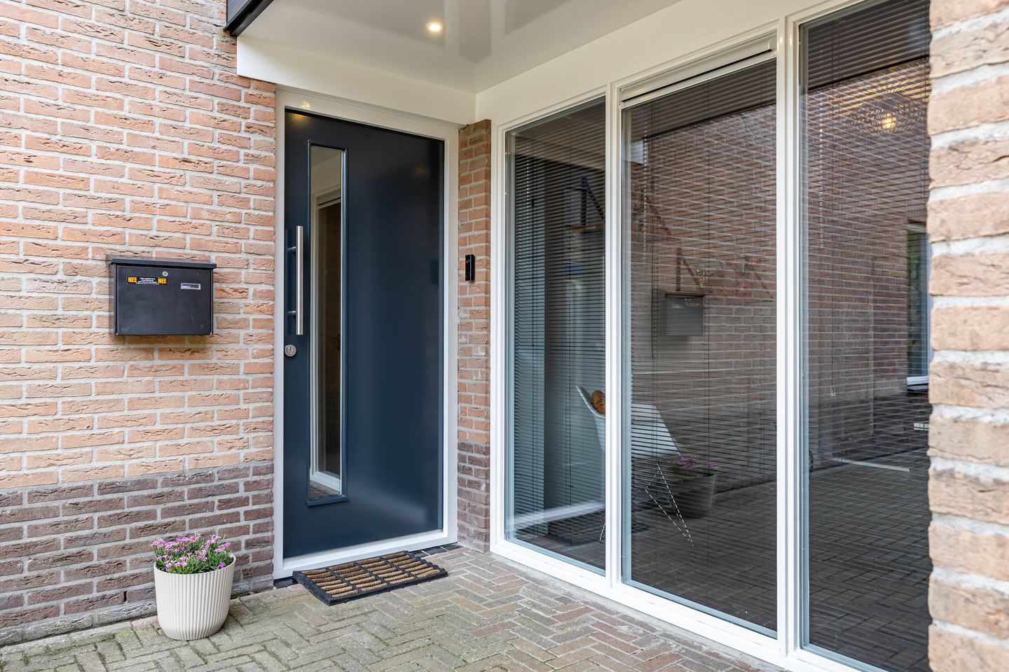 Photo 4 of Willem Dreeslaan 31