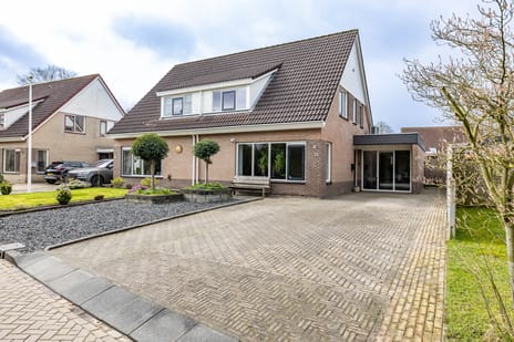 Willem Dreeslaan thumbnail