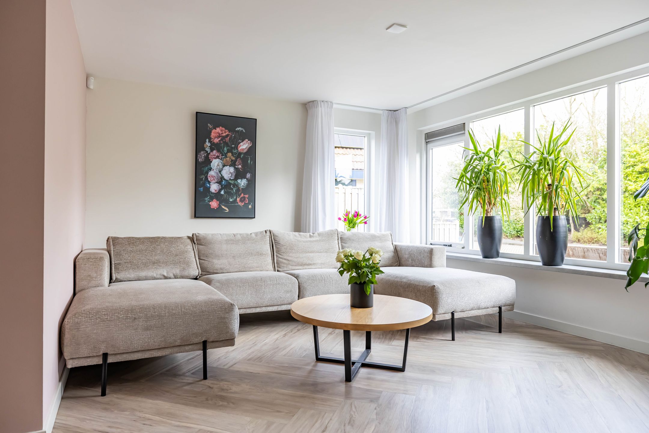 Photo 6 of Willem Dreeslaan 31