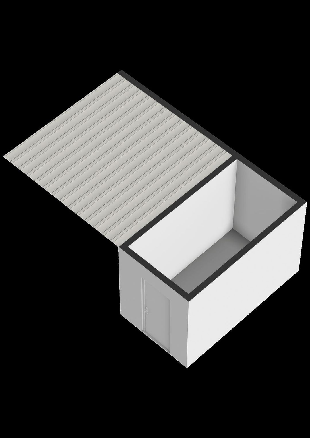 Photo 67 of Willem Dreeslaan 31