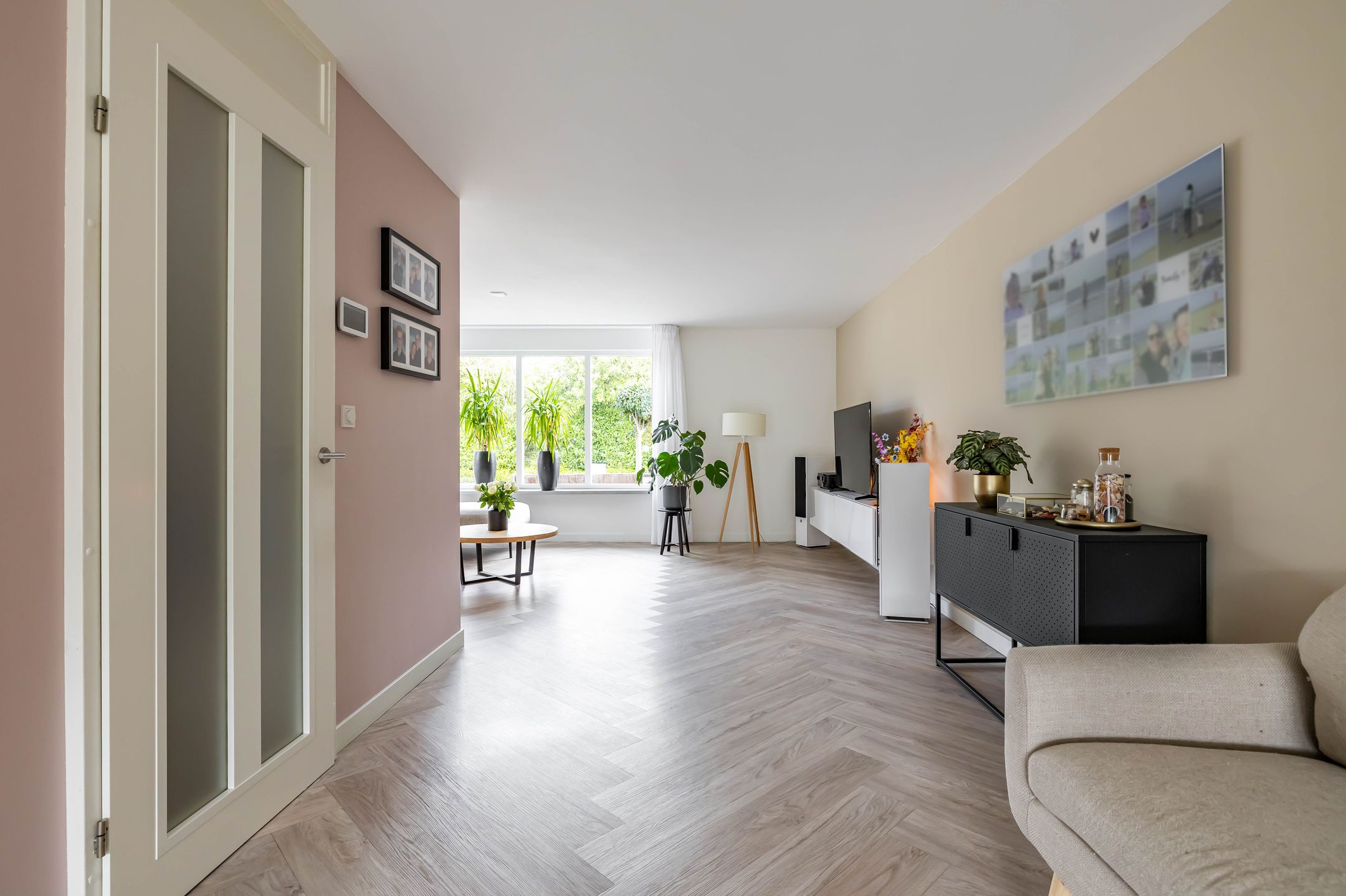 Photo 9 of Willem Dreeslaan 31