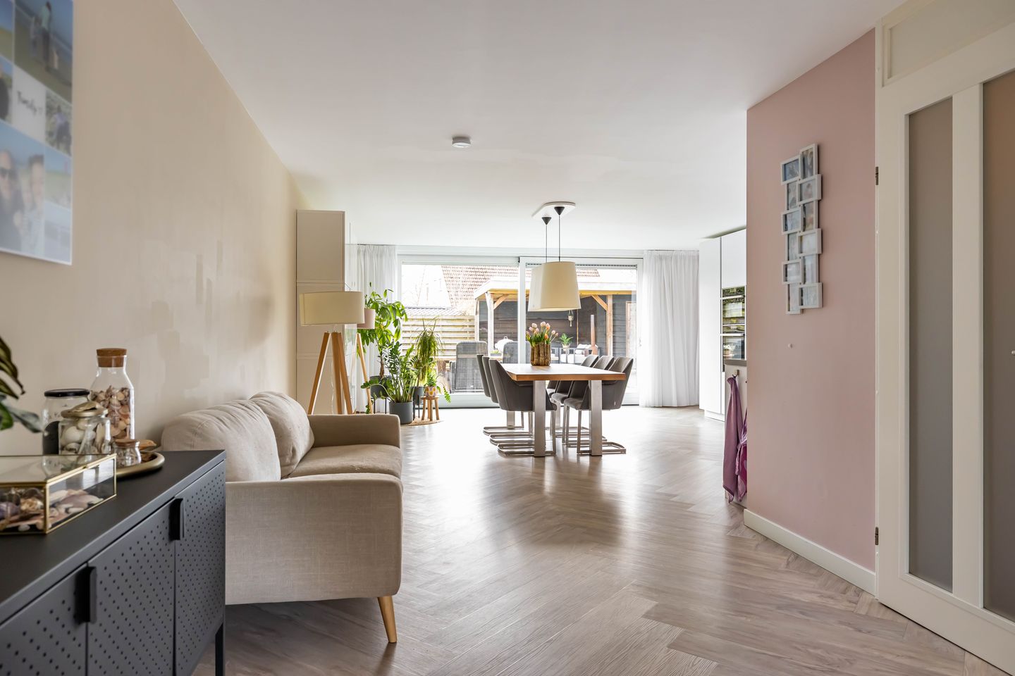 Photo 10 of Willem Dreeslaan 31