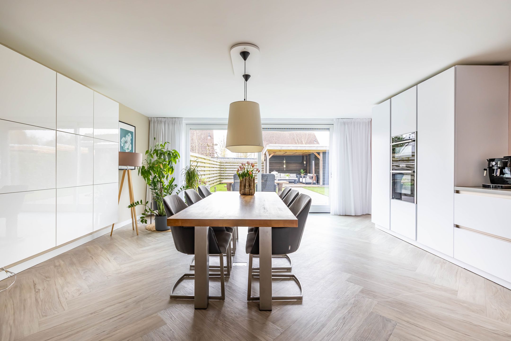 Photo 12 of Willem Dreeslaan 31