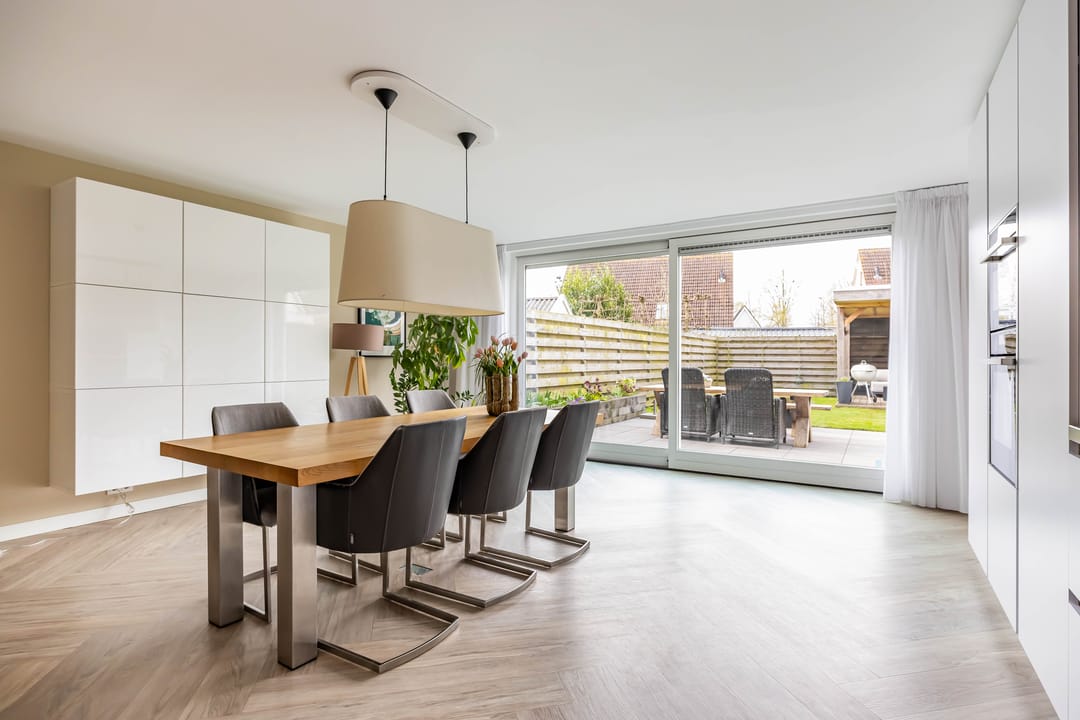 Photo 13 of Willem Dreeslaan 31