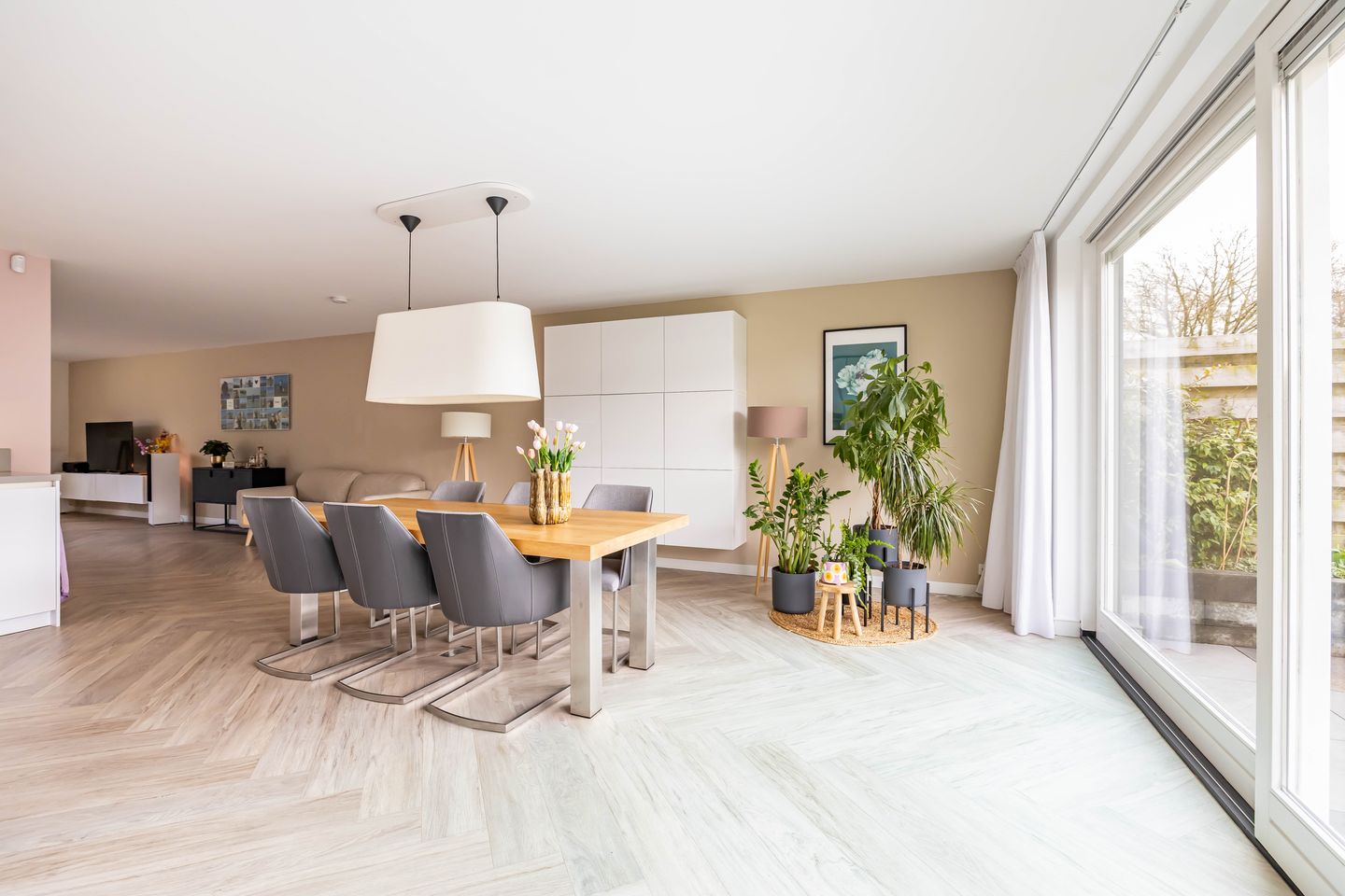 Photo 14 of Willem Dreeslaan 31