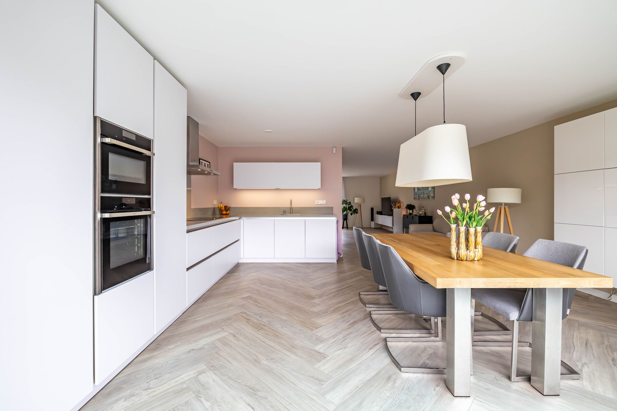 Photo 15 of Willem Dreeslaan 31