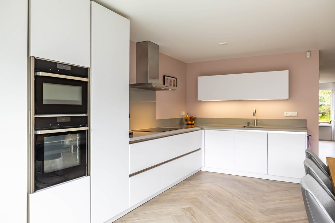 Photo 16 of Willem Dreeslaan 31