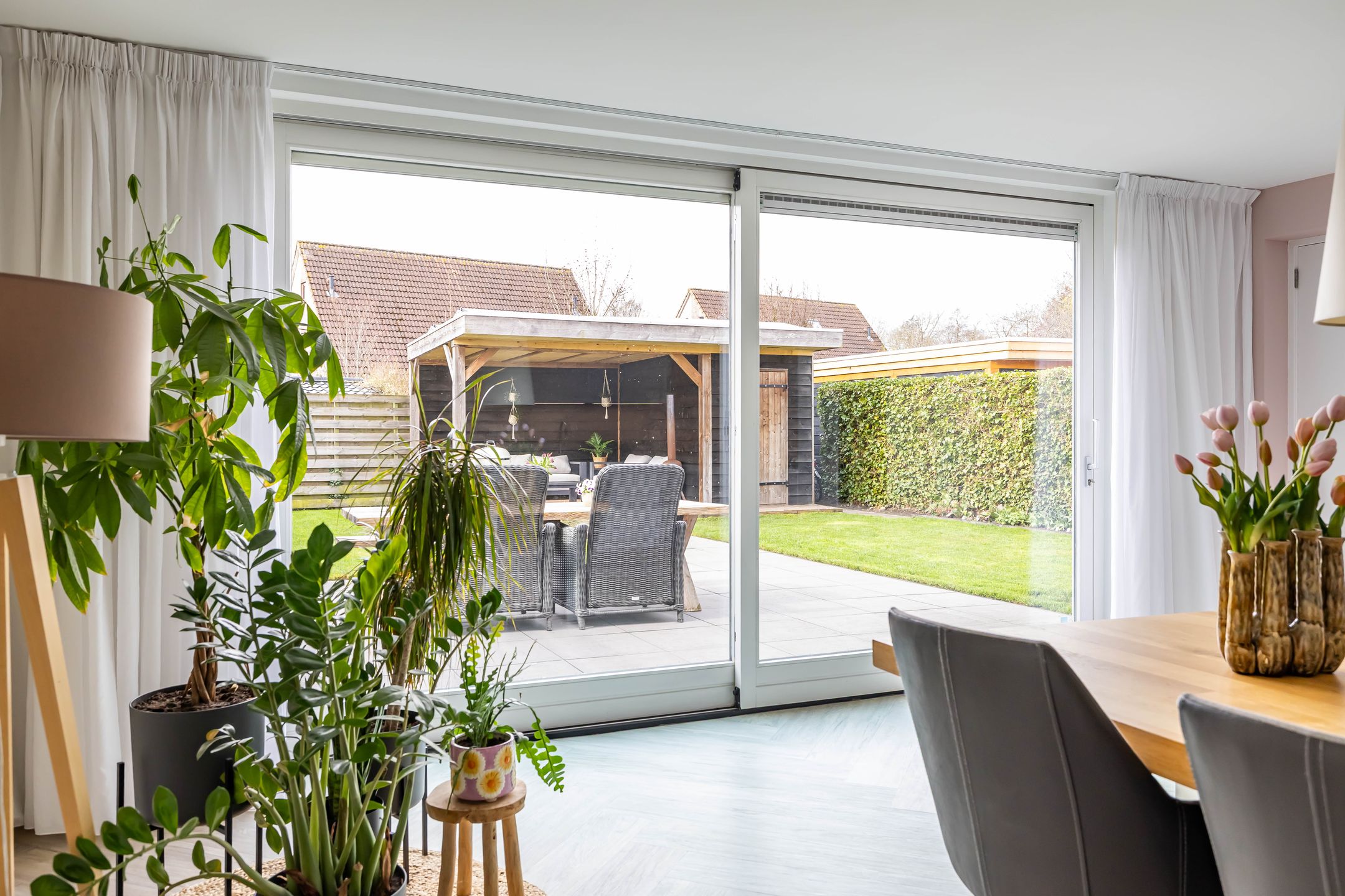 Photo 18 of Willem Dreeslaan 31