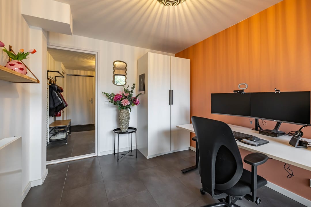 Photo 23 of Willem Dreeslaan 31