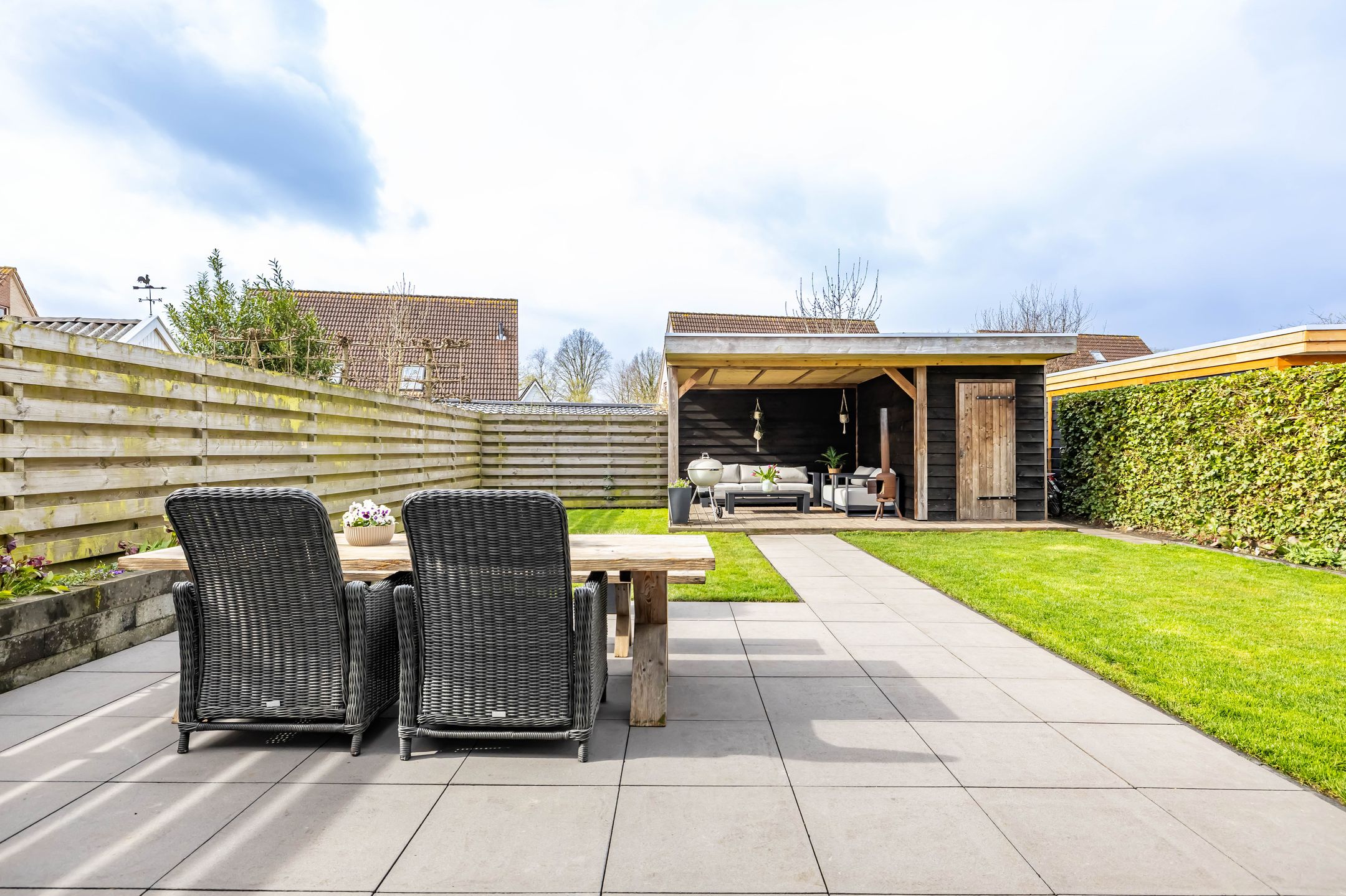 Photo 24 of Willem Dreeslaan 31