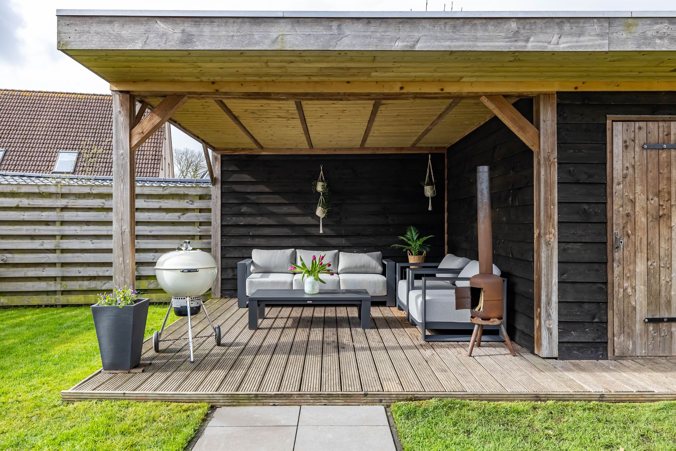 Photo 27 of Willem Dreeslaan 31