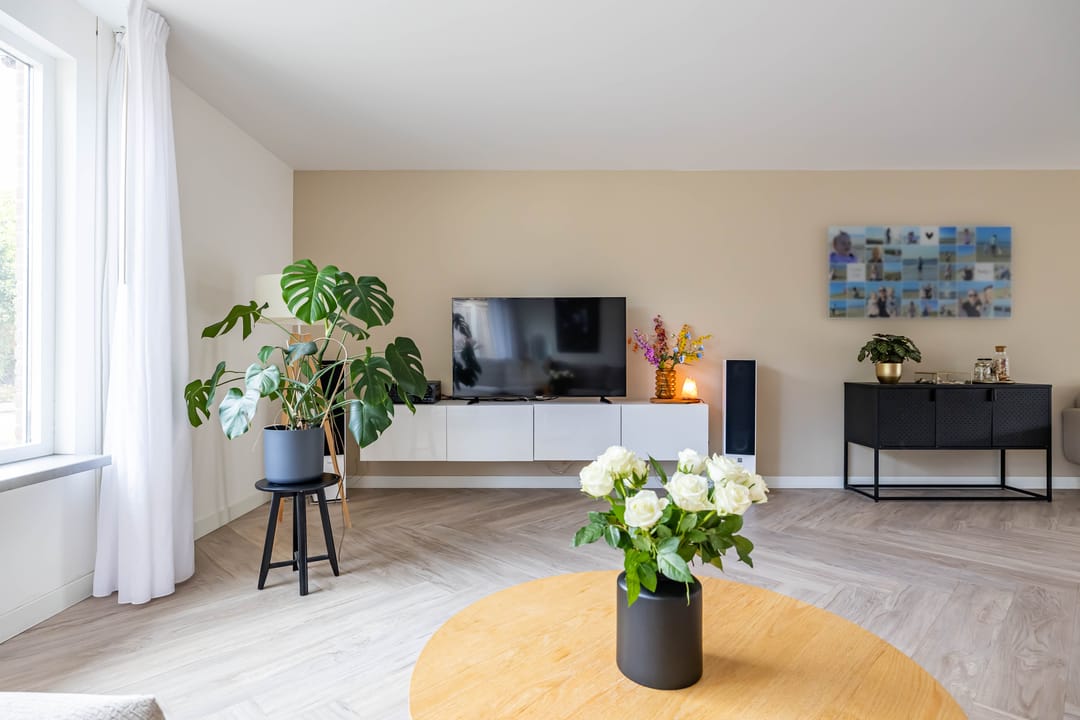 Photo 7 of Willem Dreeslaan 31