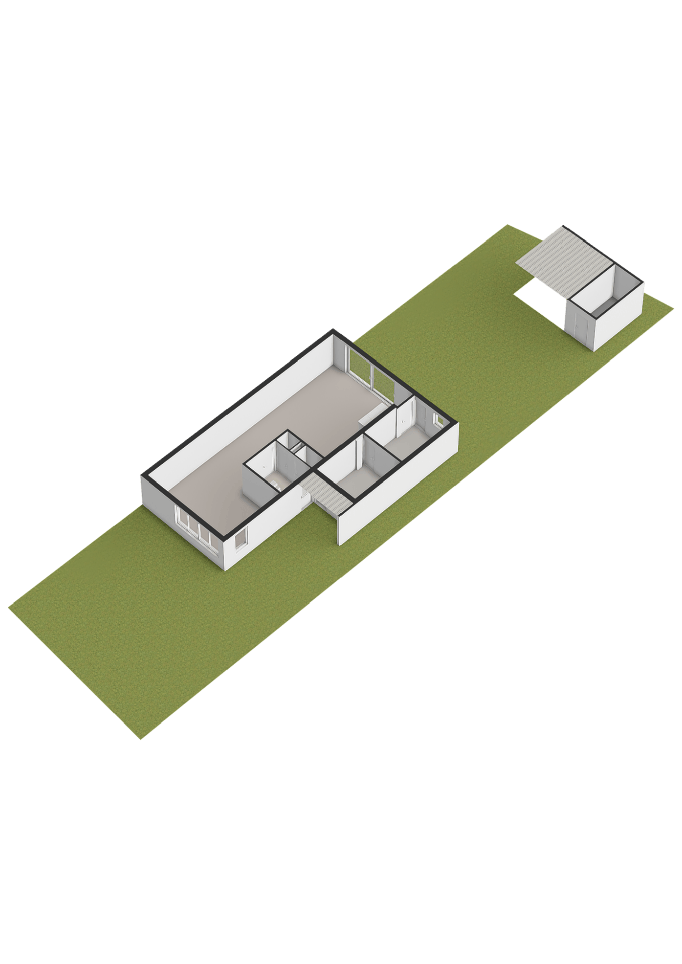 Photo 69 of Willem Dreeslaan 31