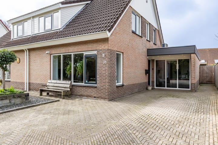 Photo 3 of Willem Dreeslaan 31