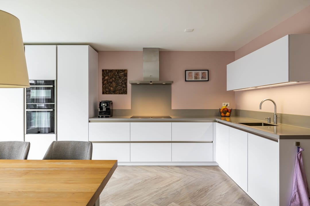 Photo 17 of Willem Dreeslaan 31