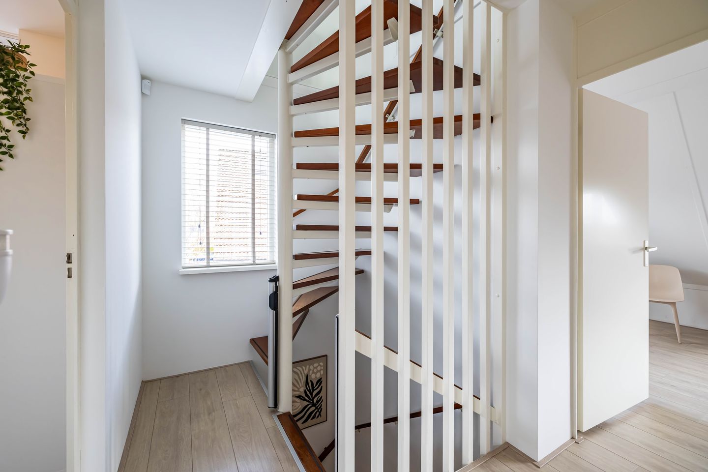 Photo 35 of Willem Dreeslaan 31