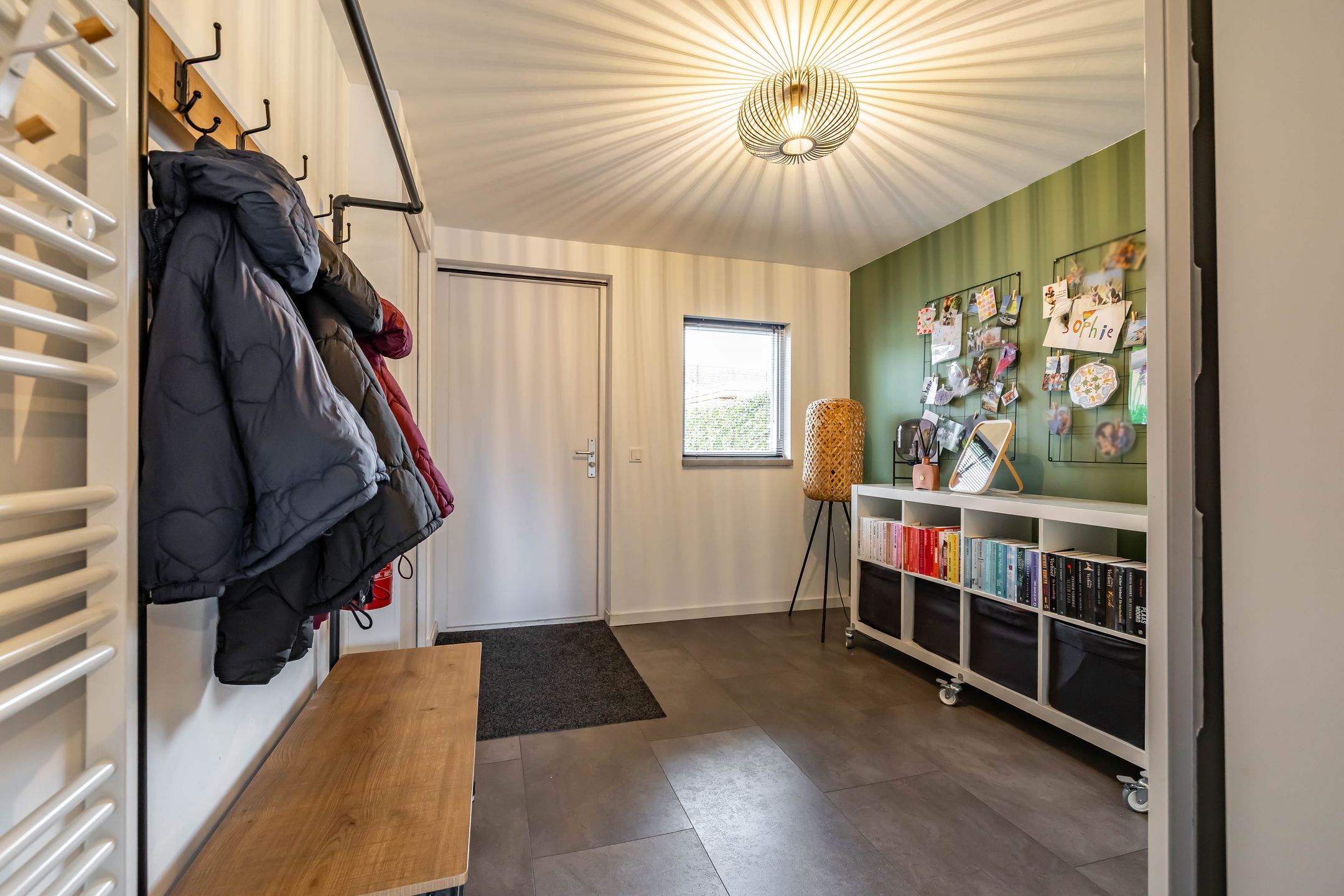 Photo 21 of Willem Dreeslaan 31