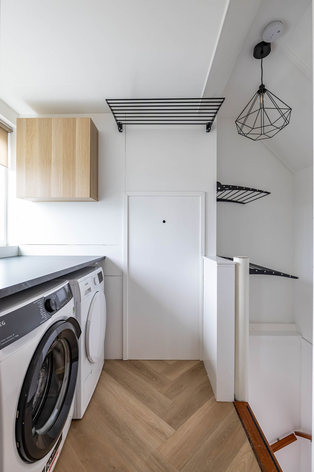 Photo 47 of Willem Dreeslaan 31