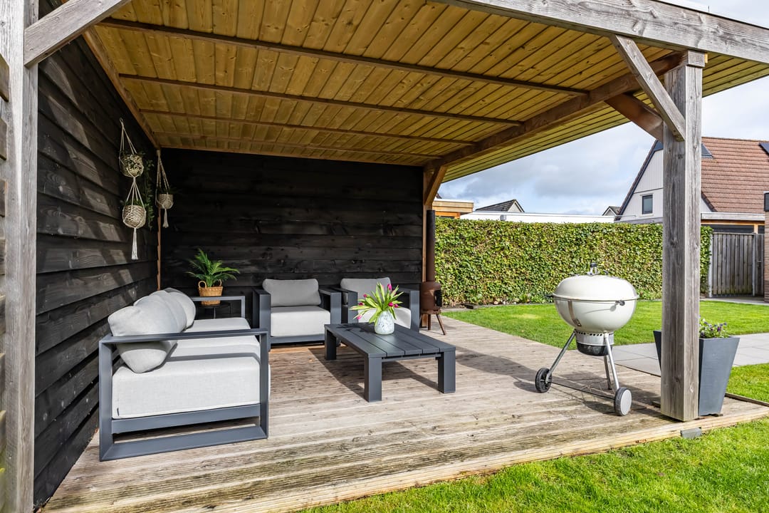 Photo 28 of Willem Dreeslaan 31