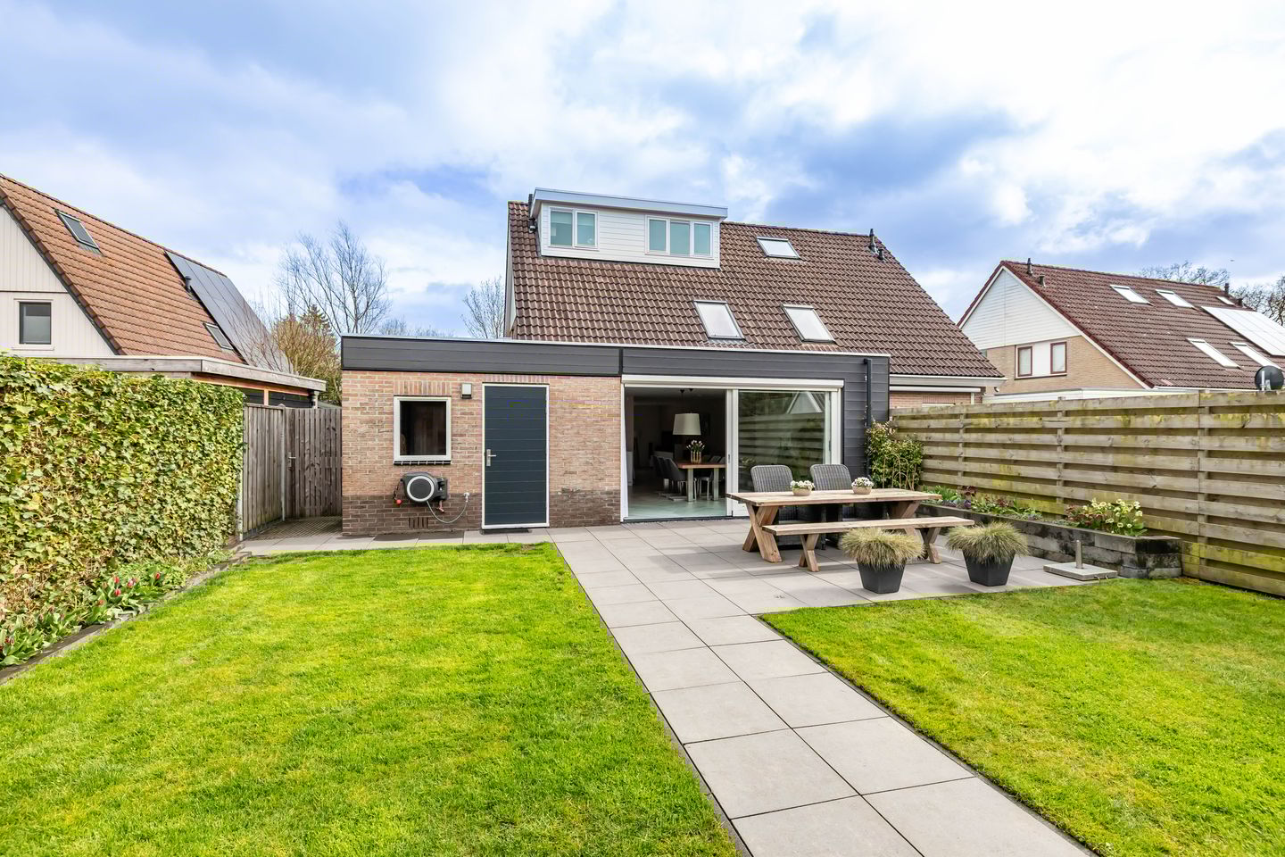 Photo 29 of Willem Dreeslaan 31