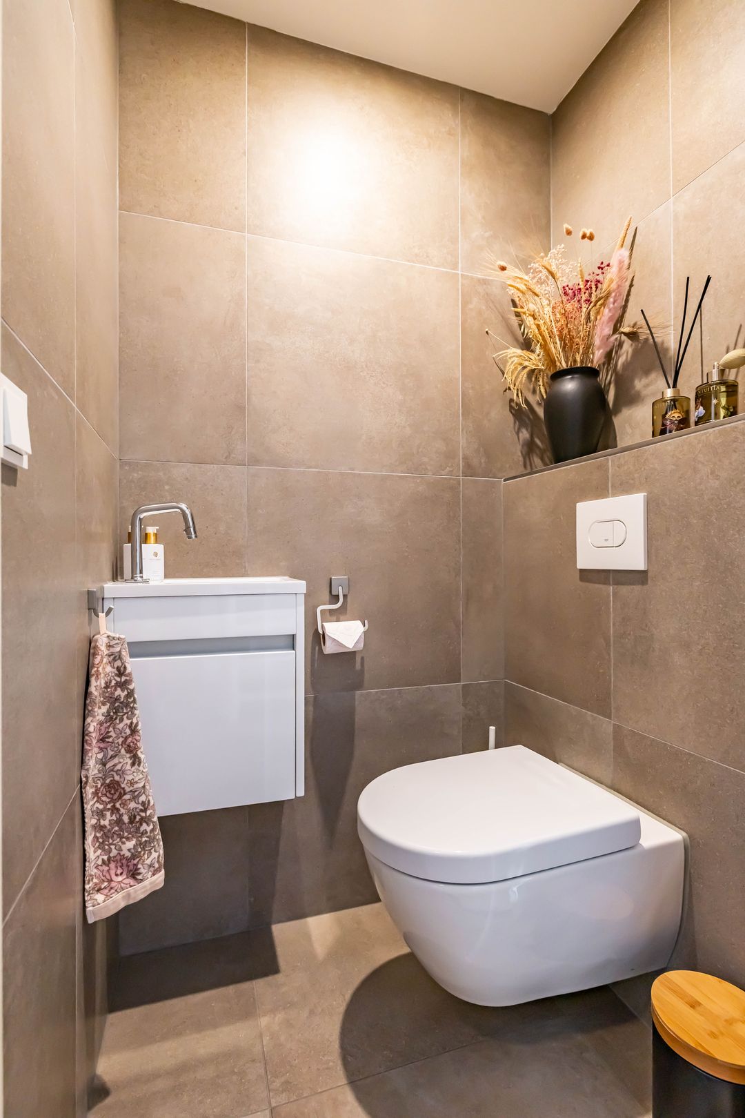 Photo 32 of Willem Dreeslaan 31