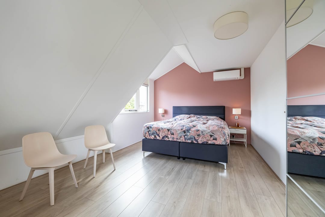 Photo 37 of Willem Dreeslaan 31