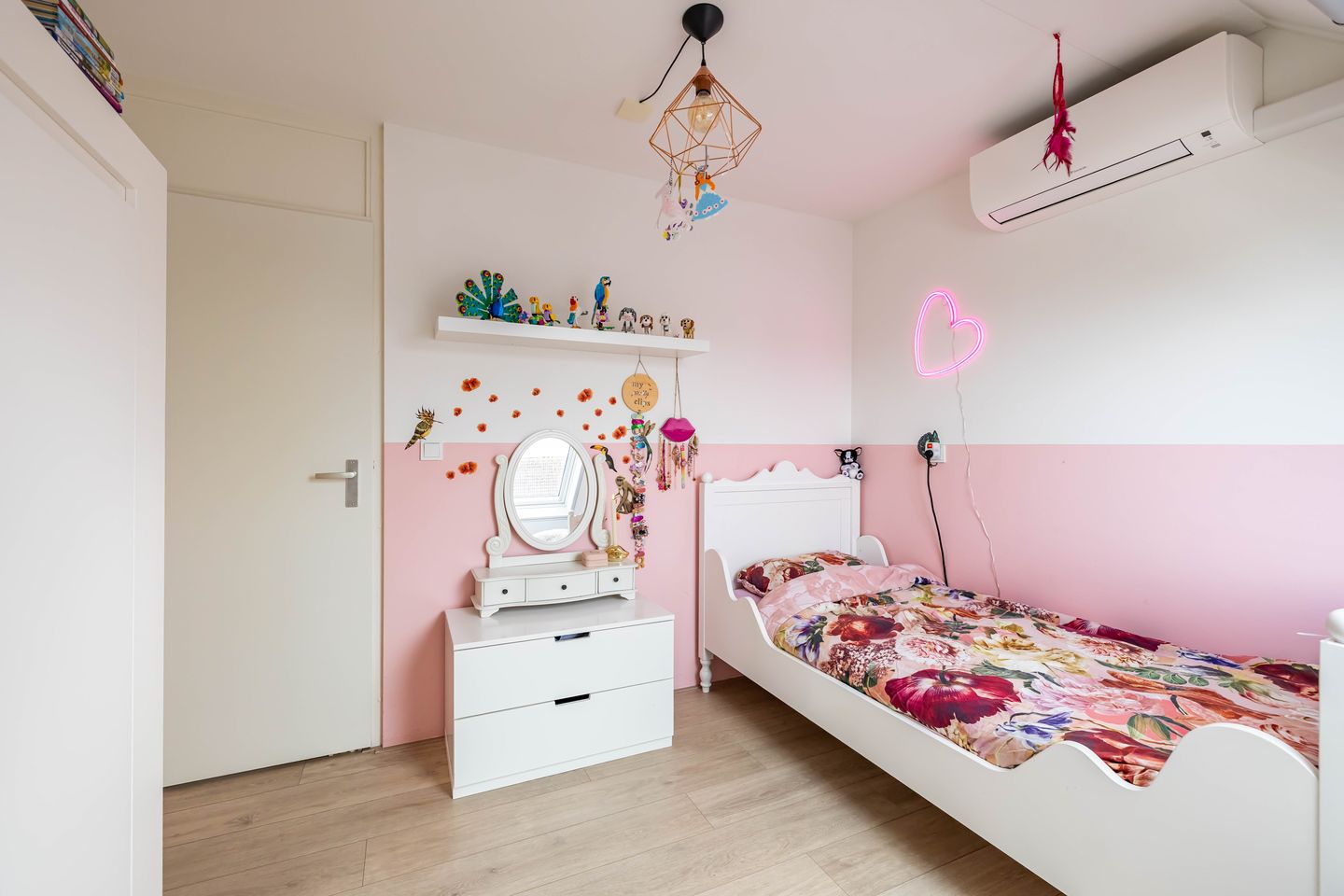 Photo 40 of Willem Dreeslaan 31