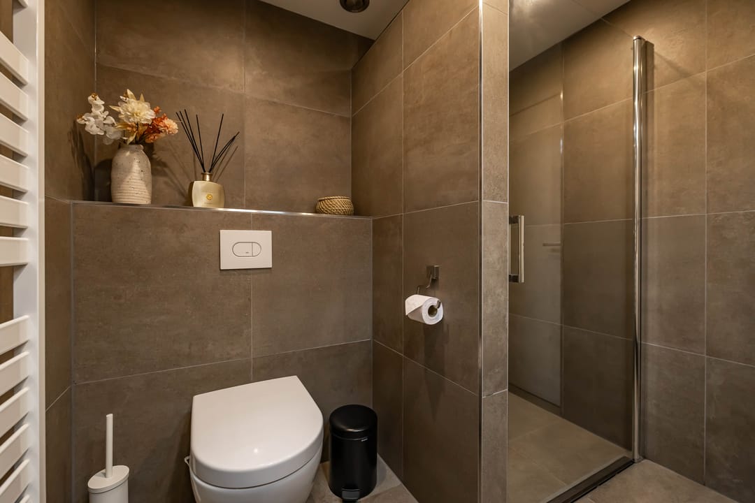 Photo 43 of Willem Dreeslaan 31