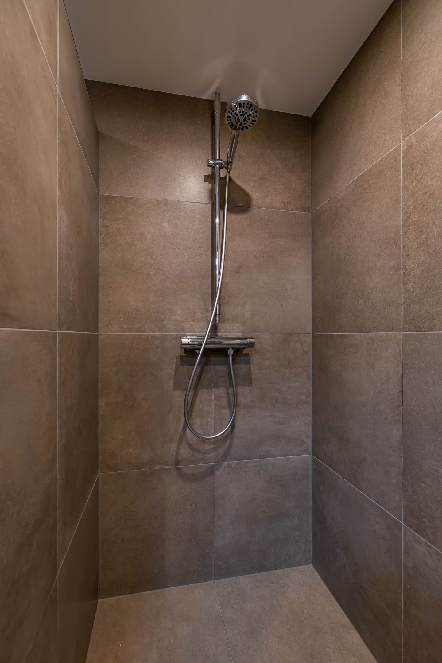 Photo 44 of Willem Dreeslaan 31