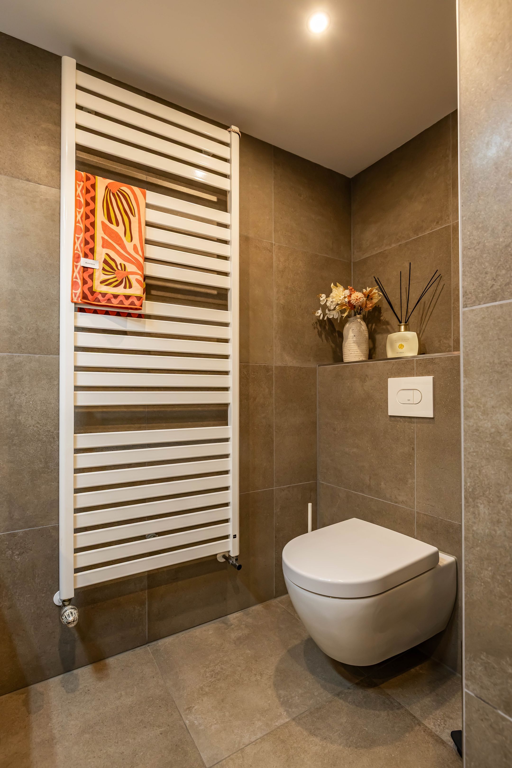 Photo 45 of Willem Dreeslaan 31