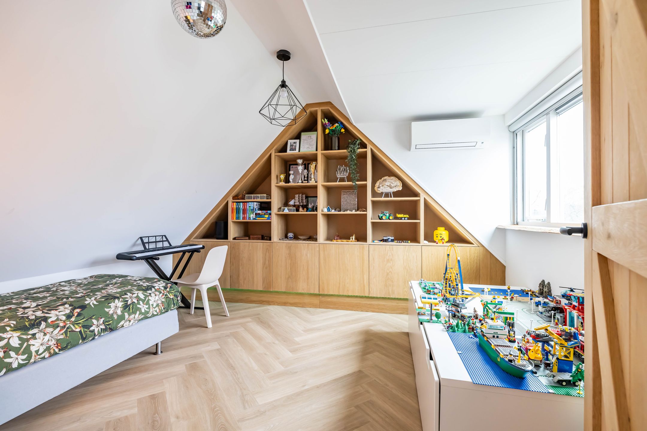 Photo 48 of Willem Dreeslaan 31