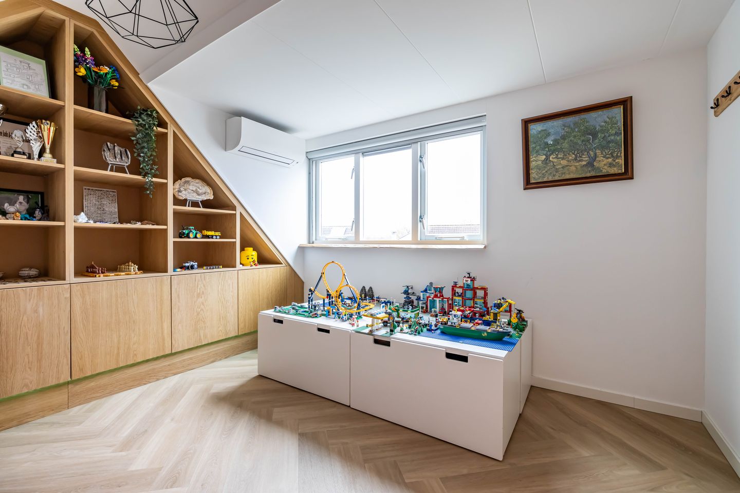 Photo 50 of Willem Dreeslaan 31