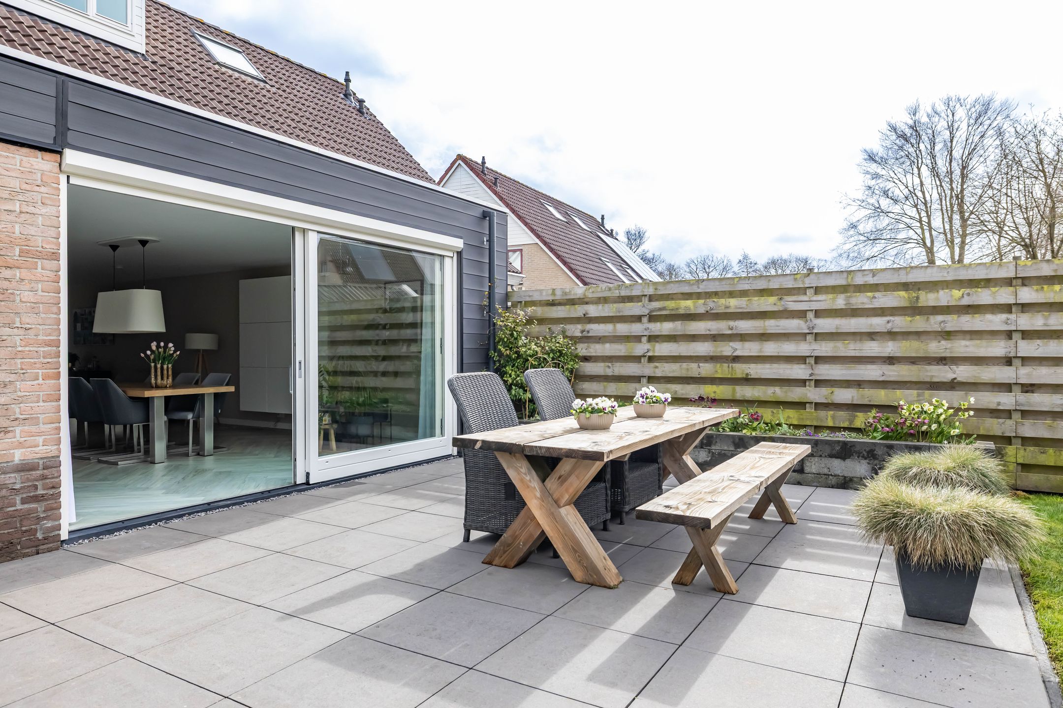 Photo 51 of Willem Dreeslaan 31