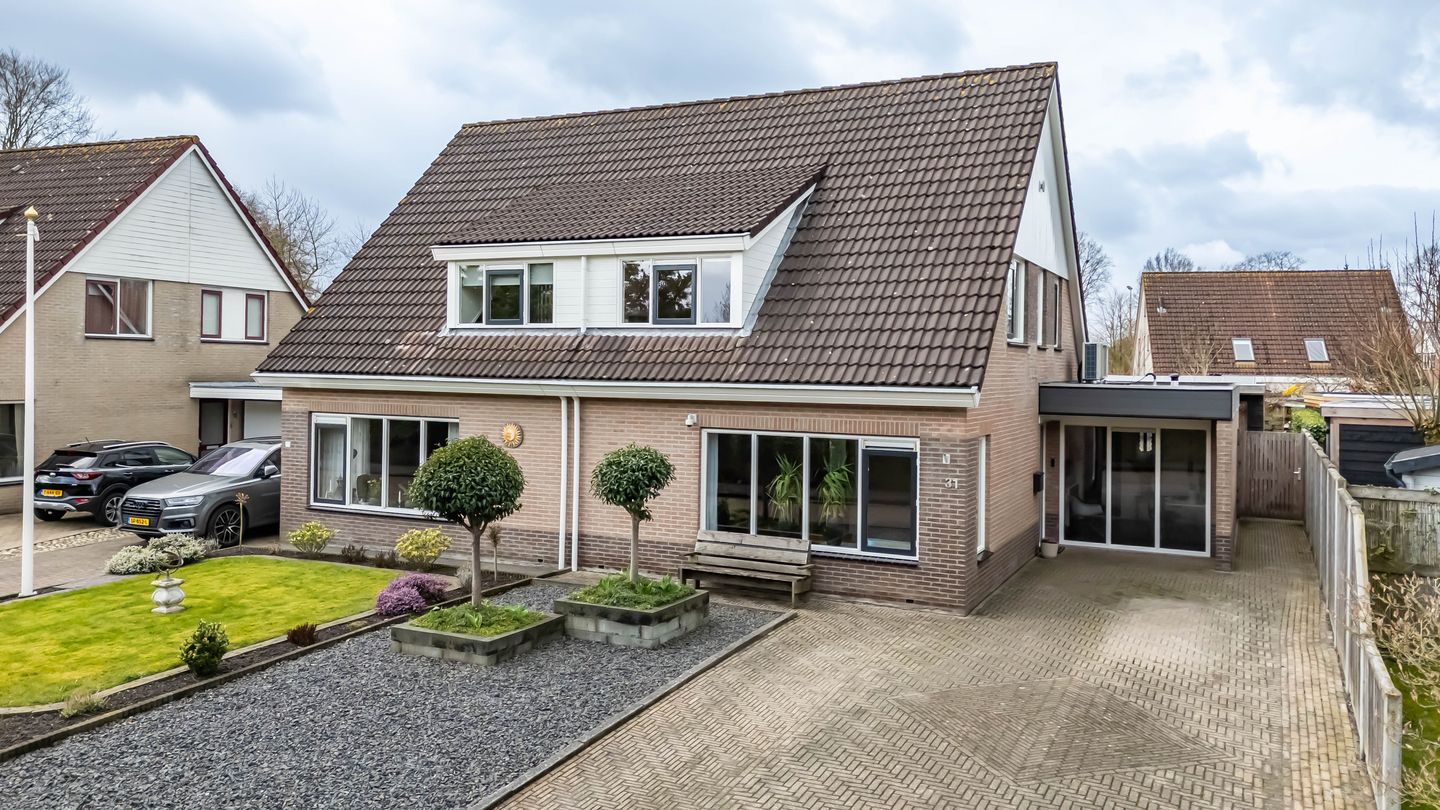 Photo 55 of Willem Dreeslaan 31