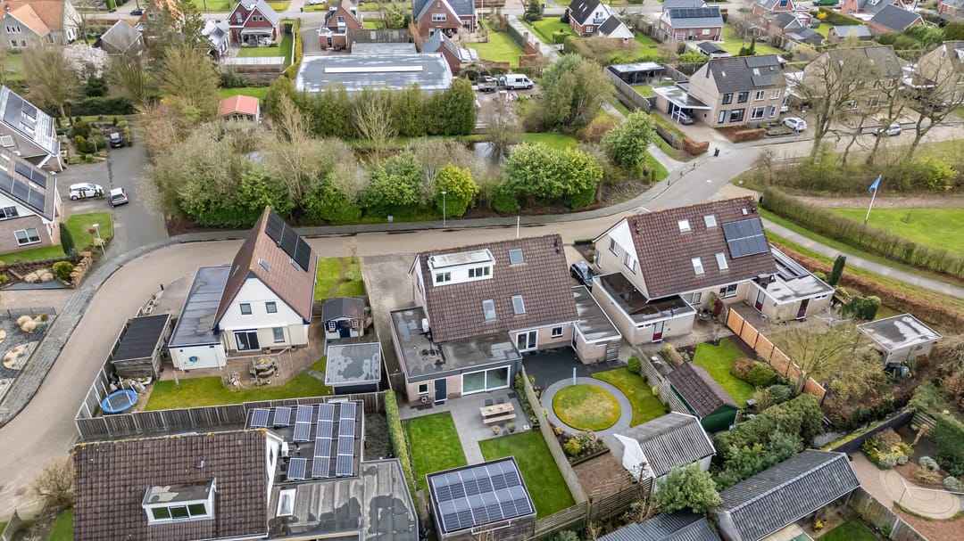 Photo 56 of Willem Dreeslaan 31