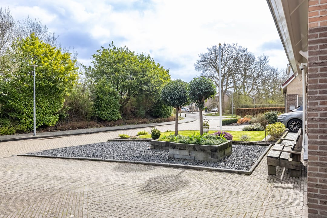 Photo 53 of Willem Dreeslaan 31