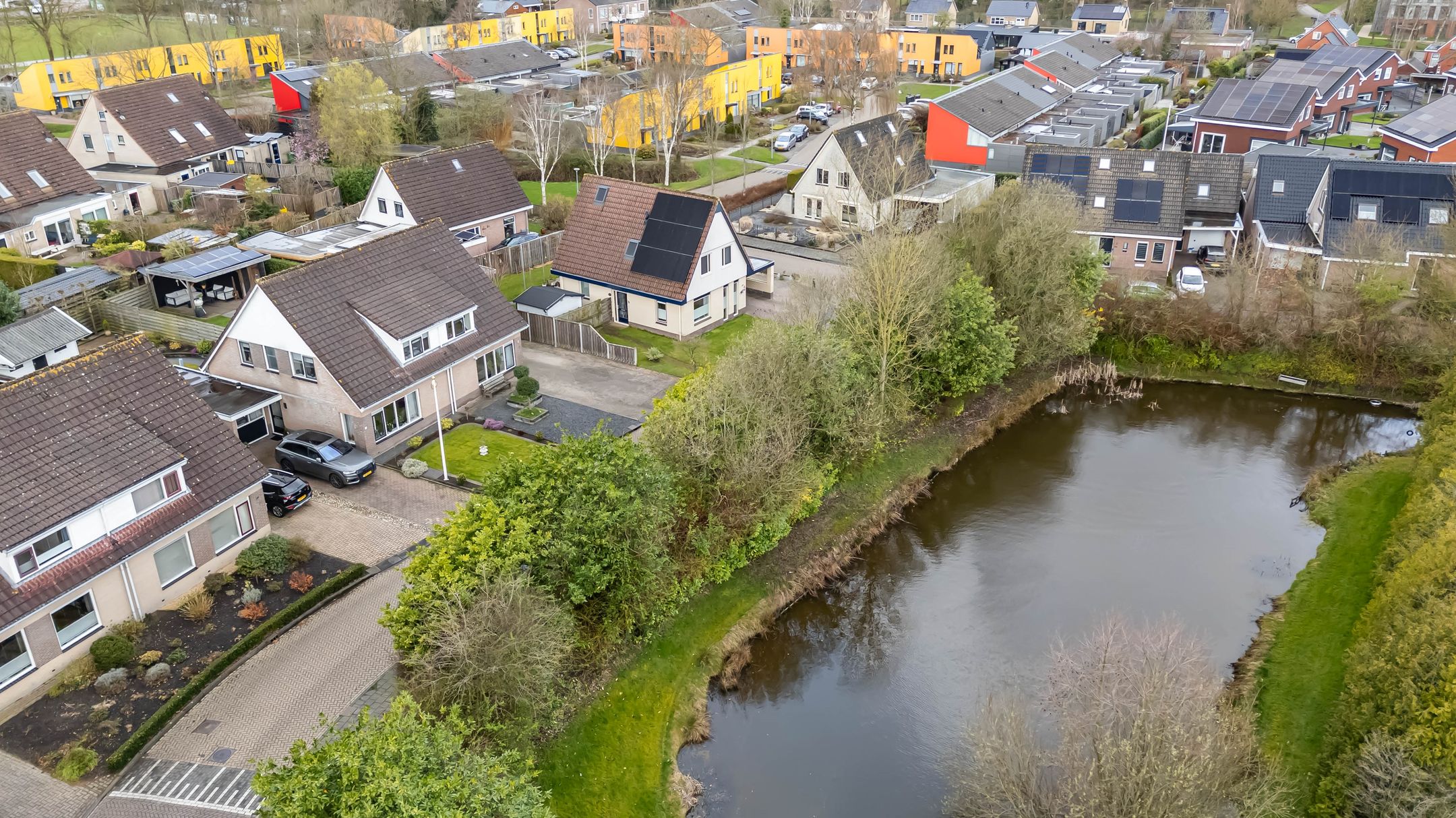 Photo 57 of Willem Dreeslaan 31