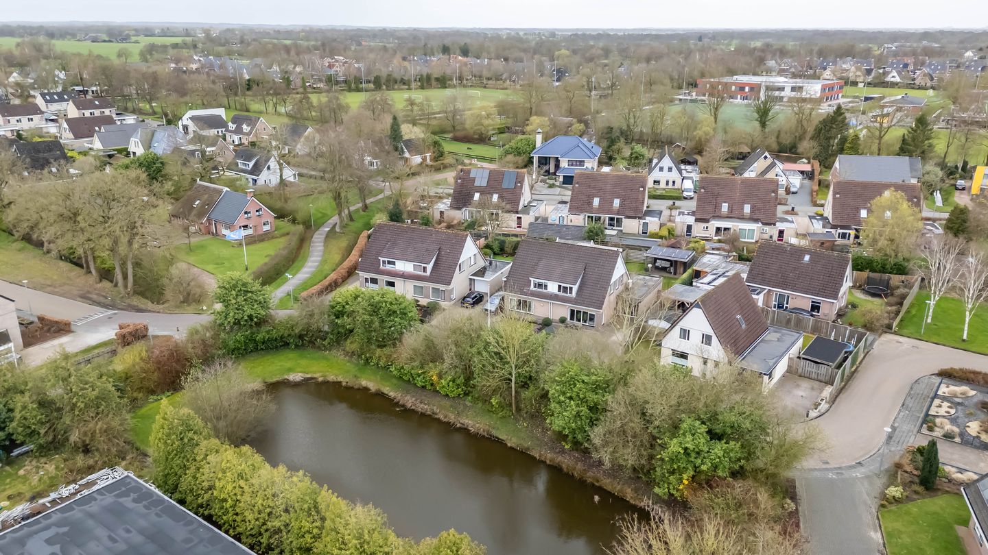 Photo 59 of Willem Dreeslaan 31