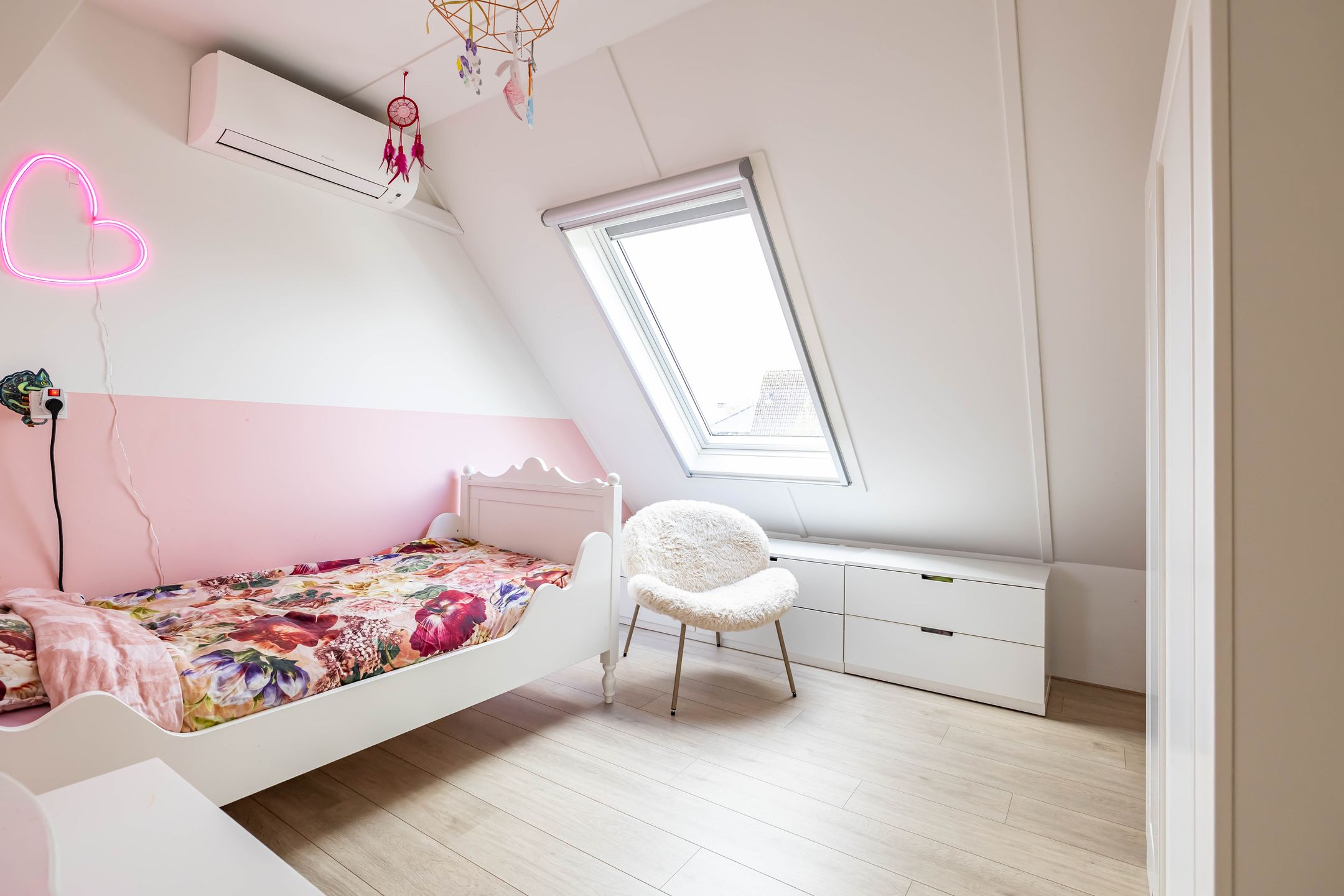 Photo 39 of Willem Dreeslaan 31