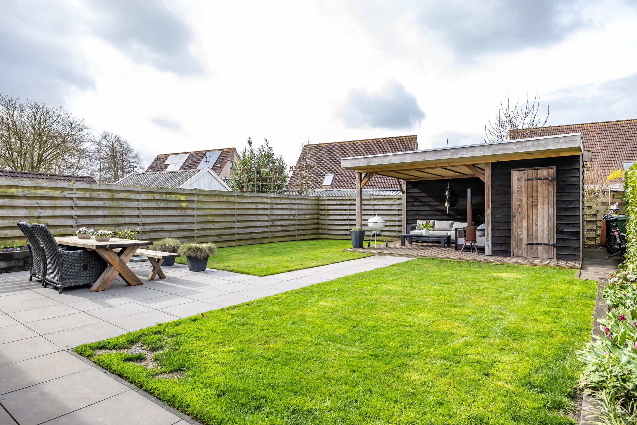 Photo 30 of Willem Dreeslaan 31