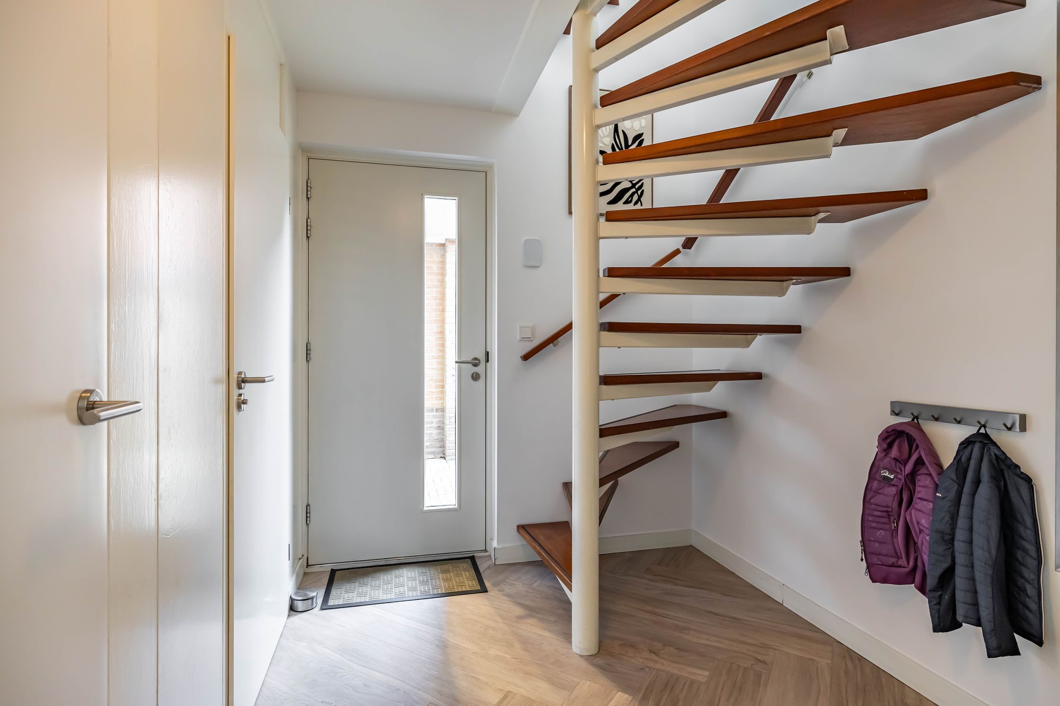 Photo 33 of Willem Dreeslaan 31