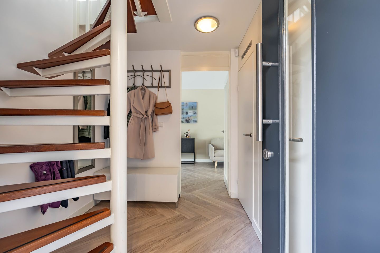 Photo 34 of Willem Dreeslaan 31