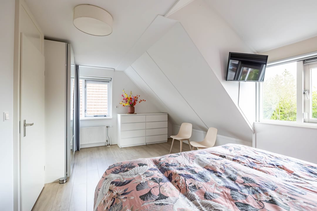 Photo 38 of Willem Dreeslaan 31