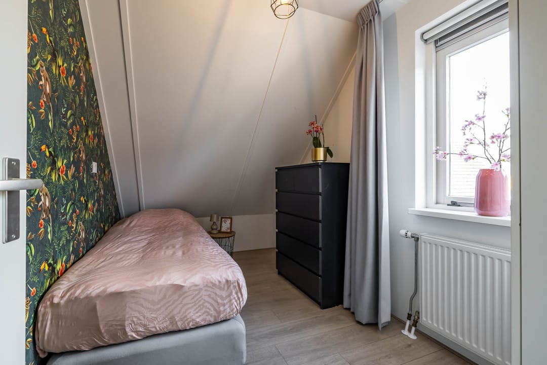 Photo 41 of Willem Dreeslaan 31