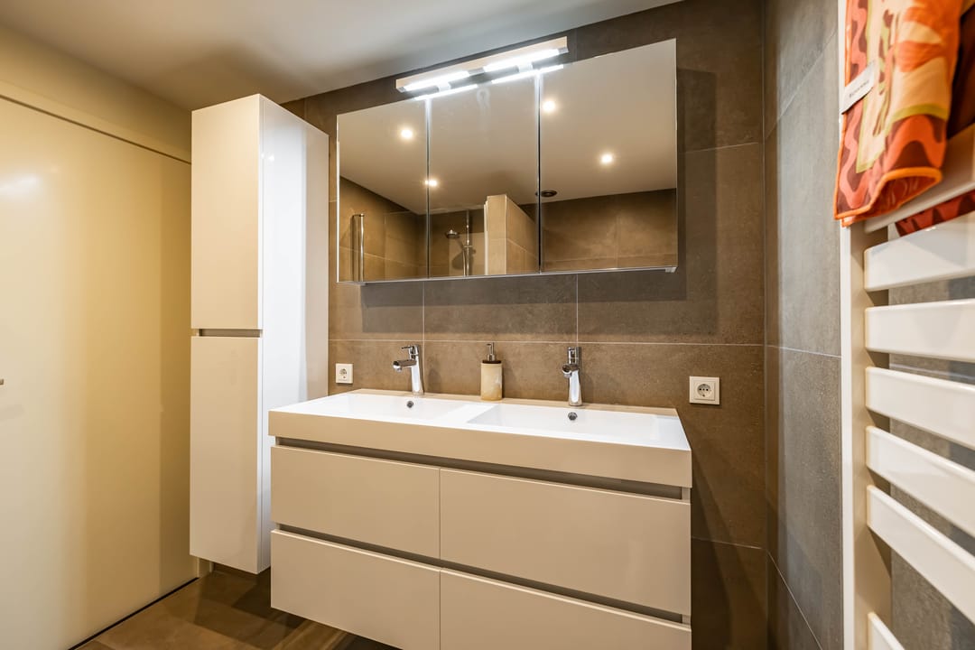 Photo 46 of Willem Dreeslaan 31