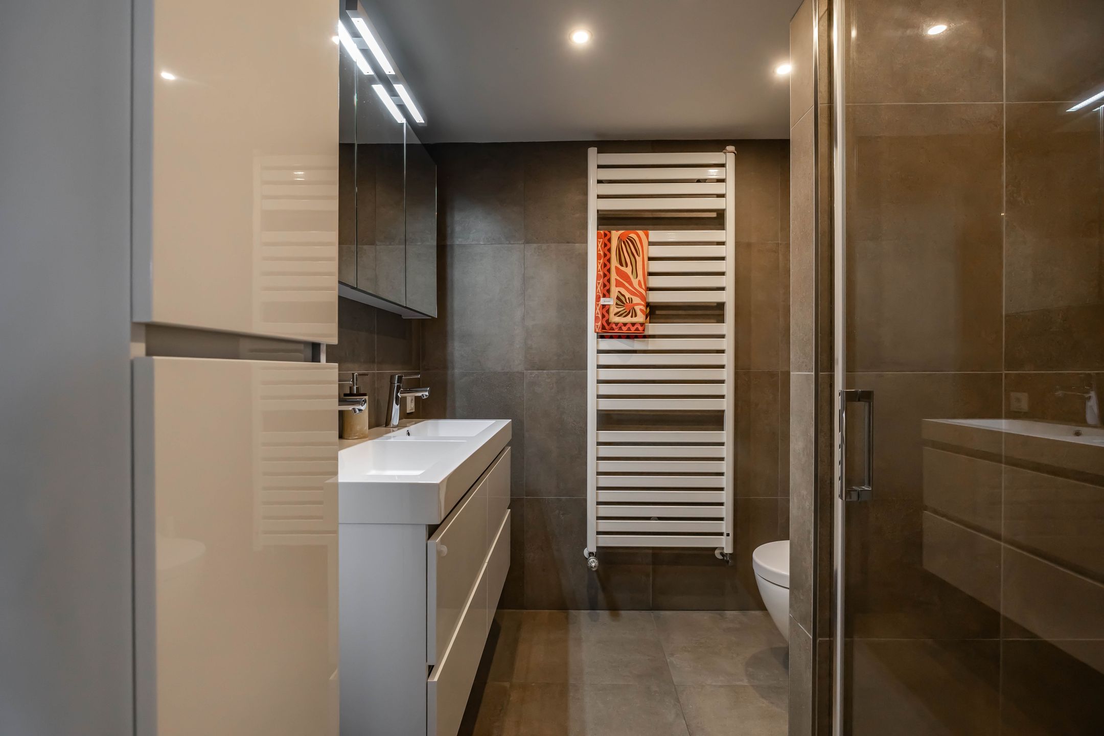 Photo 42 of Willem Dreeslaan 31