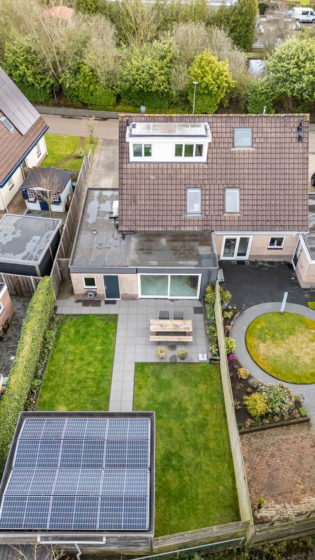 Photo 52 of Willem Dreeslaan 31